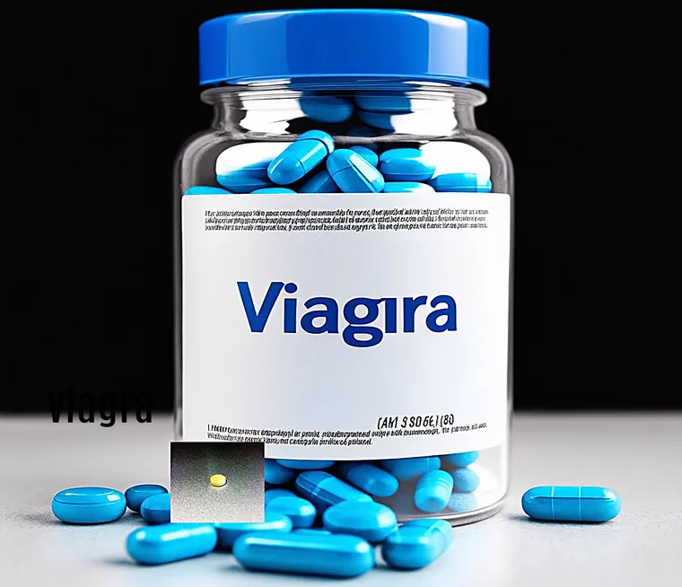 Viagra 3